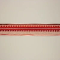 112 608 257AHK428904
